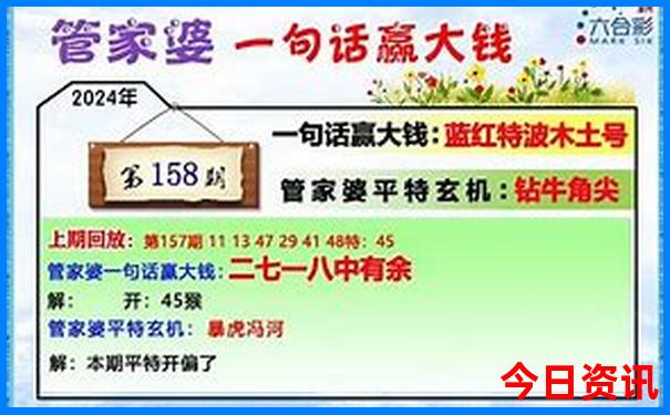 湖北避暑最好的地方