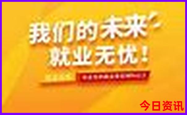 中国十大aaaaa级景区名单